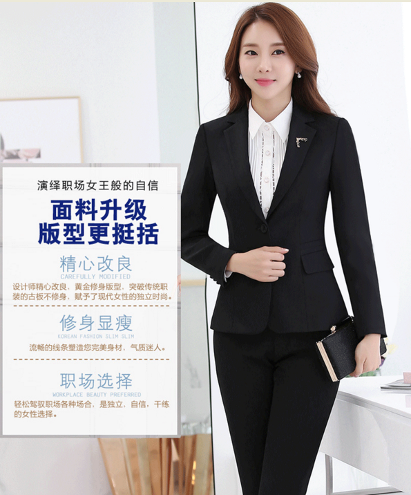 廣州西服定做廠家,時尚潮西服套裝定制